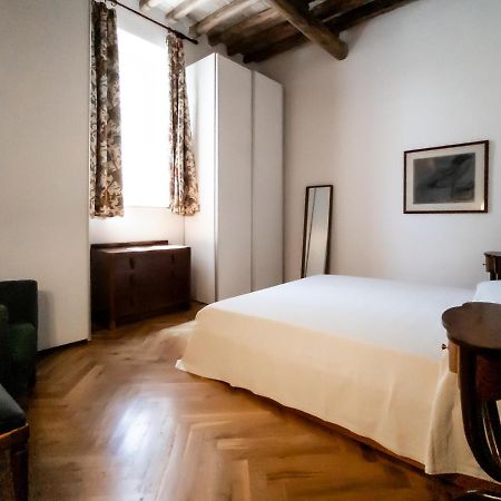 Raffaello Terrace - Near Piazza Navona Apartment Rome Exterior photo